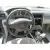 Mercedes-Benz CLASE B SPORTS TOURER (W245) 2005