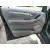 Mercedes-Benz CLASE B SPORTS TOURER (W245) 2005