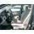 Mercedes-Benz CLASE B SPORTS TOURER (W245) 2005