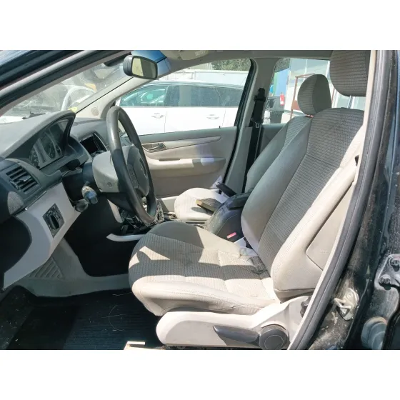 Mercedes-Benz CLASE B SPORTS TOURER (W245) 2005