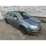 VOLKSWAGEN JETTA (1K2) VOLKSWAGEN JETTA (1K2) '2006 1.9 TDI PLATA 2005
