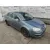 VOLKSWAGEN JETTA (1K2) VOLKSWAGEN JETTA (1K2) '2006 1.9 TDI PLATA 2005