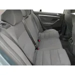 VOLKSWAGEN JETTA (1K2) VOLKSWAGEN JETTA (1K2) '2006 1.9 TDI PLATA 2005