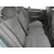 VOLKSWAGEN JETTA (1K2) VOLKSWAGEN JETTA (1K2) '2006 1.9 TDI PLATA 2005