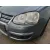 VOLKSWAGEN JETTA (1K2) VOLKSWAGEN JETTA (1K2) '2006 1.9 TDI PLATA 2005