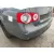 VOLKSWAGEN JETTA (1K2) VOLKSWAGEN JETTA (1K2) '2006 1.9 TDI PLATA 2005