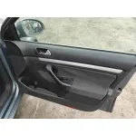 VOLKSWAGEN JETTA (1K2) VOLKSWAGEN JETTA (1K2) '2006 1.9 TDI PLATA 2005