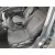 VOLKSWAGEN JETTA (1K2) VOLKSWAGEN JETTA (1K2) '2006 1.9 TDI PLATA 2005