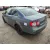 VOLKSWAGEN JETTA (1K2) VOLKSWAGEN JETTA (1K2) '2006 1.9 TDI PLATA 2005