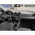 VOLKSWAGEN JETTA (1K2) VOLKSWAGEN JETTA (1K2) '2006 1.9 TDI PLATA 2005