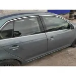 VOLKSWAGEN JETTA (1K2) VOLKSWAGEN JETTA (1K2) '2006 1.9 TDI PLATA 2005