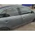 VOLKSWAGEN JETTA (1K2) VOLKSWAGEN JETTA (1K2) '2006 1.9 TDI PLATA 2005