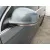 VOLKSWAGEN JETTA (1K2) VOLKSWAGEN JETTA (1K2) '2006 1.9 TDI PLATA 2005