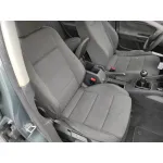 VOLKSWAGEN JETTA (1K2) VOLKSWAGEN JETTA (1K2) '2006 1.9 TDI PLATA 2005