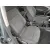 VOLKSWAGEN JETTA (1K2) VOLKSWAGEN JETTA (1K2) '2006 1.9 TDI PLATA 2005