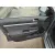 VOLKSWAGEN JETTA (1K2) VOLKSWAGEN JETTA (1K2) '2006 1.9 TDI PLATA 2005