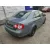 VOLKSWAGEN JETTA (1K2) VOLKSWAGEN JETTA (1K2) '2006 1.9 TDI PLATA 2005