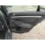 VOLKSWAGEN JETTA (1K2) VOLKSWAGEN JETTA (1K2) '2006 1.9 TDI PLATA 2005