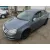 VOLKSWAGEN JETTA (1K2) VOLKSWAGEN JETTA (1K2) '2006 1.9 TDI PLATA 2005