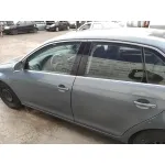 VOLKSWAGEN JETTA (1K2) VOLKSWAGEN JETTA (1K2) '2006 1.9 TDI PLATA 2005
