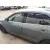 VOLKSWAGEN JETTA (1K2) VOLKSWAGEN JETTA (1K2) '2006 1.9 TDI PLATA 2005