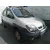 RENAULT SCENIC RX4 (JA0) RENAULT SCENIC RX4 (JA0) '2002 2.0 16V PLATA 2000