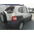 RENAULT SCENIC RX4 (JA0) RENAULT SCENIC RX4 (JA0) '2002 2.0 16V PLATA 2000