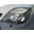RENAULT SCENIC RX4 (JA0) RENAULT SCENIC RX4 (JA0) '2002 2.0 16V PLATA 2000