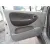 RENAULT SCENIC RX4 (JA0) RENAULT SCENIC RX4 (JA0) '2002 2.0 16V PLATA 2000