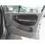 RENAULT SCENIC RX4 (JA0) RENAULT SCENIC RX4 (JA0) '2002 2.0 16V PLATA 2000