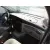 RENAULT SCENIC RX4 (JA0) RENAULT SCENIC RX4 (JA0) '2002 2.0 16V PLATA 2000