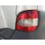 RENAULT SCENIC RX4 (JA0) RENAULT SCENIC RX4 (JA0) '2002 2.0 16V PLATA 2000