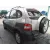 RENAULT SCENIC RX4 (JA0) RENAULT SCENIC RX4 (JA0) '2002 2.0 16V PLATA 2000