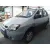 RENAULT SCENIC RX4 (JA0) RENAULT SCENIC RX4 (JA0) '2002 2.0 16V PLATA 2000