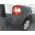 RENAULT SCENIC RX4 (JA0) RENAULT SCENIC RX4 (JA0) '2002 2.0 16V PLATA 2000