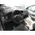 RENAULT SCENIC RX4 (JA0) RENAULT SCENIC RX4 (JA0) '2002 2.0 16V PLATA 2000