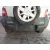 RENAULT SCENIC RX4 (JA0) RENAULT SCENIC RX4 (JA0) '2002 2.0 16V PLATA 2000