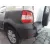 RENAULT SCENIC RX4 (JA0) RENAULT SCENIC RX4 (JA0) '2002 2.0 16V PLATA 2000