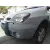 RENAULT SCENIC RX4 (JA0) RENAULT SCENIC RX4 (JA0) '2002 2.0 16V PLATA 2000