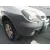 RENAULT SCENIC RX4 (JA0) RENAULT SCENIC RX4 (JA0) '2002 2.0 16V PLATA 2000