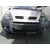 RENAULT SCENIC RX4 (JA0) RENAULT SCENIC RX4 (JA0) '2002 2.0 16V PLATA 2000
