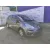 CITROEN C4 PICASSO '2007 1.8 PLATA