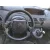 CITROEN C4 PICASSO '2007 1.8 PLATA