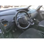 CITROEN C4 PICASSO '2007 1.8 PLATA