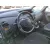 CITROEN C4 PICASSO '2007 1.8 PLATA