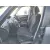 CITROEN C4 PICASSO '2007 1.8 PLATA