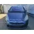 CITROEN C4 PICASSO '2007 1.8 PLATA