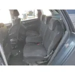 CITROEN C4 PICASSO '2007 1.8 PLATA