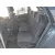 CITROEN C4 PICASSO '2007 1.8 PLATA