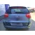 CITROEN C4 PICASSO '2007 1.8 PLATA